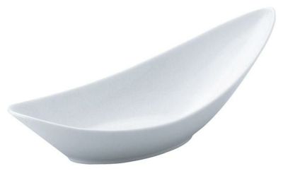 29cmななめベーカー舟形