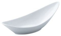 29cmななめベーカー舟形