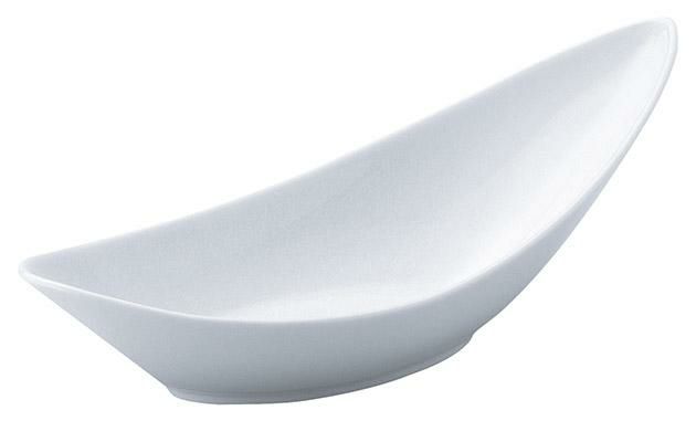 29cmななめベーカー舟形