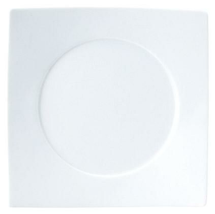 19cmハンププレートハンプシリーズ