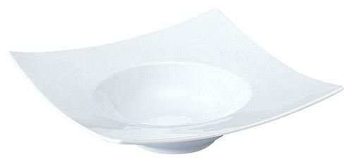 23cmハンプスープハンプシリーズ