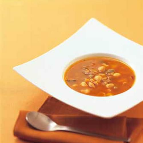 23cmハンプスープハンプシリーズ