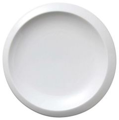 24cmミートポルト