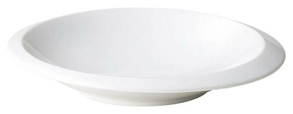 24cmパスタポルト