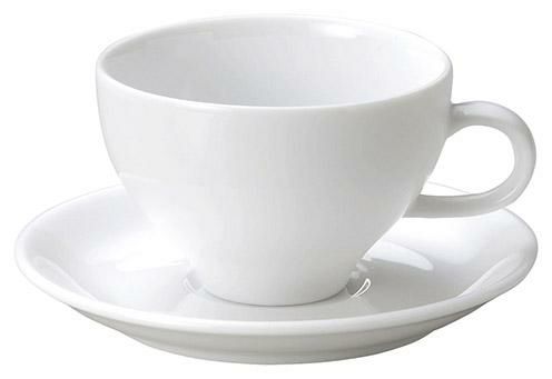 受皿(マジェスタ)