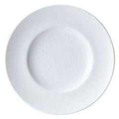 24cmミートマジェスタ