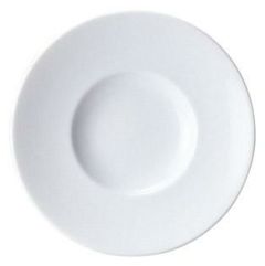 巾広24cmミートマジェスタ