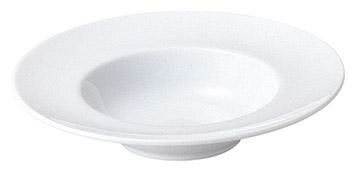 24cmスープマジェスタ