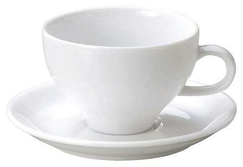 コーヒー碗(マジェスタ)