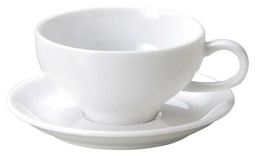 紅茶碗マジェスタ