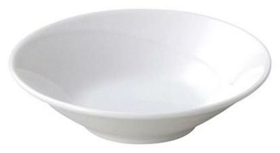 14cmフルーツムーン