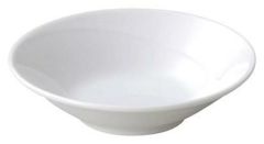 14cmフルーツムーン