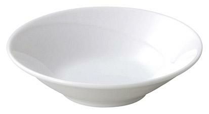 14cmフルーツムーン