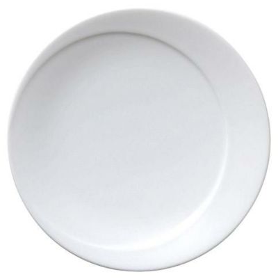 20cmデザートムーン