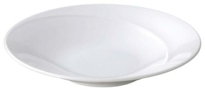 24cmパスタムーン