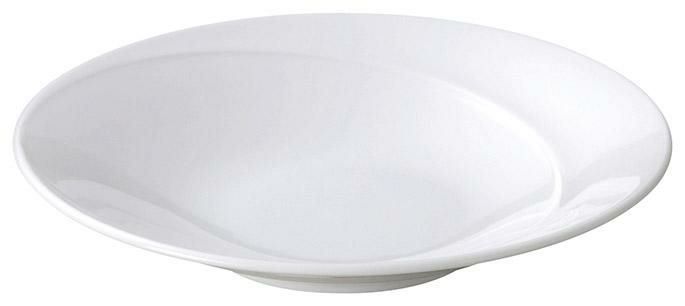 24cmパスタムーン