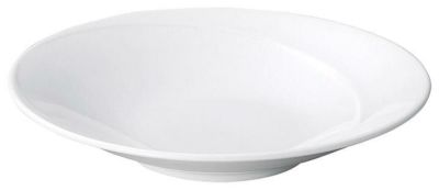 26cmパスタムーン