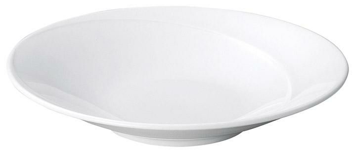 26cmパスタムーン