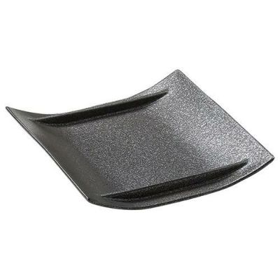 弥勒 23cmロールプレート /業務用/新品/小物送料対象商品