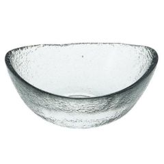 10cm楕円鉢