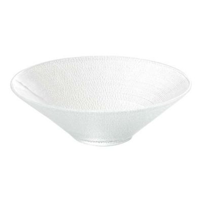 21cmトロンバボウル