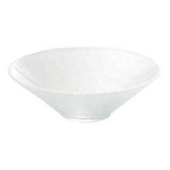 21cmトロンバボウル