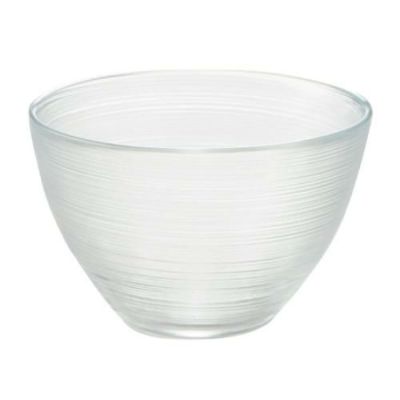 千筋 11cmディープボウル