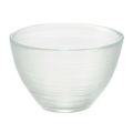 千筋 11cmディープボウル