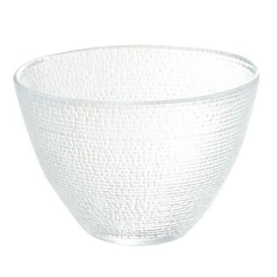 11cmマルチボウル