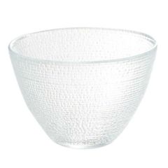 11cmマルチボウル