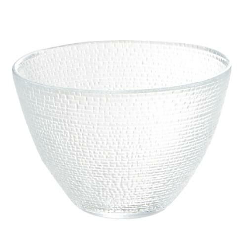 11cmマルチボウル