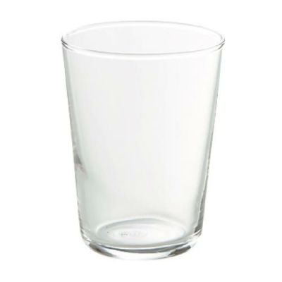 冷酒杯 160cc