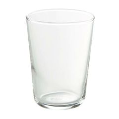 冷酒杯 160cc