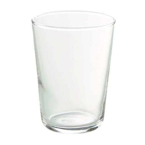 冷酒杯 160cc