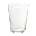 冷酒杯 160cc