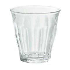 冷酒杯 90cc P