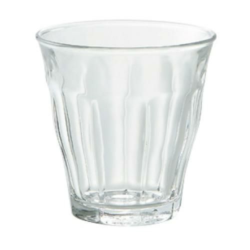 冷酒杯 90cc P