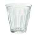 冷酒杯 90cc P