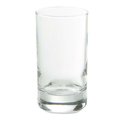 冷酒杯 140cc