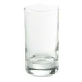 冷酒杯 140cc