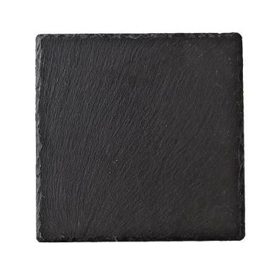 石影 23cm正角皿