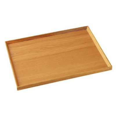 ボックストレー42cm NR