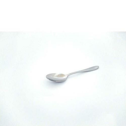 18－0 ナポリ ティースプーン