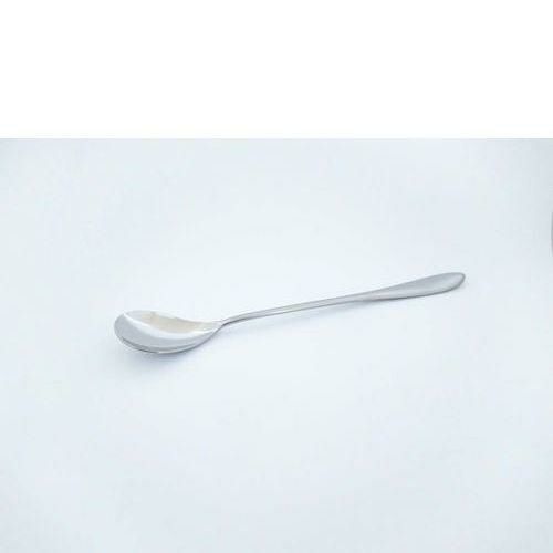 18－0 ナポリ ソーダスプーン