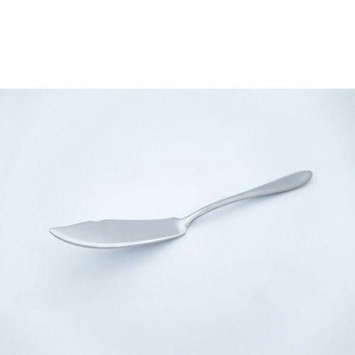 18－0 ナポリ フィッシュナイフ