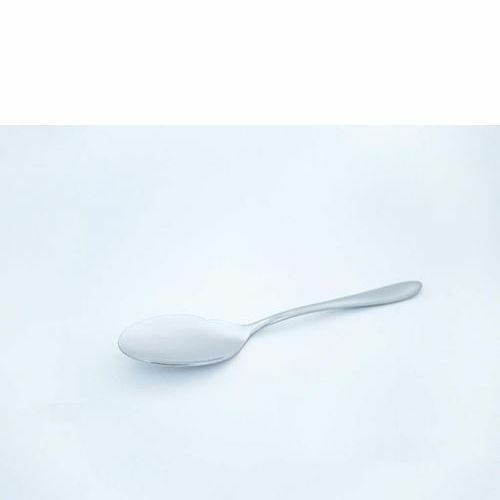 18－0 ナポリ フィッシュスプーン