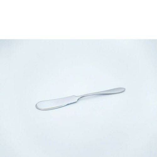 18－0 ナポリ バタースプレダー