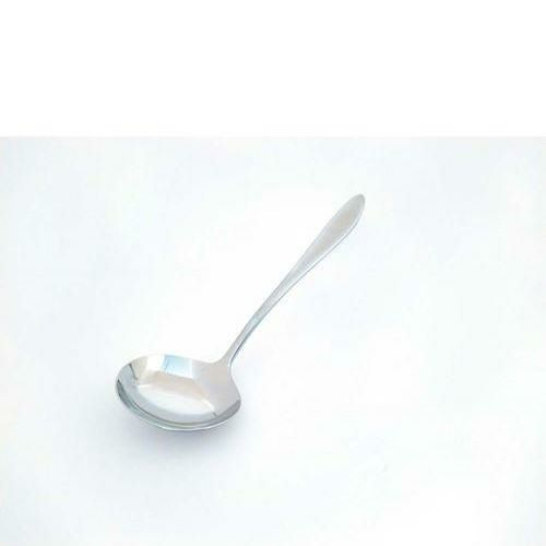 18－0 ナポリ ソースレードル