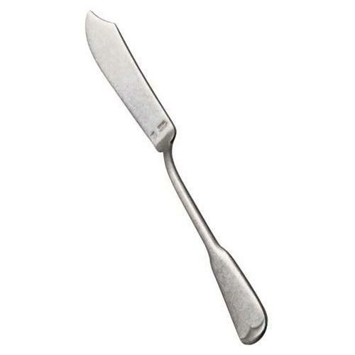 ヴィンテージ 18-8 リュテス クラシック バタースプレッダー 558047