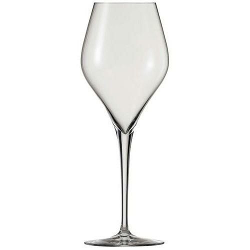 ショット・ツヴィーゼル フィネス 赤ワイン 118603(6個入)